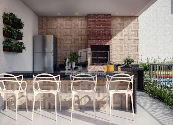Imagem Apartamento com 2 Quartos à Venda, 44 m² em Santa Mônica - Camaragibe Imagem Apartamento com 2 Quartos à Venda, 44 m² em Santa Mônica - Camaragibe
