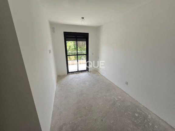 Imagem Apartamento com 3 Quartos à Venda, 149 m² em Recanto Quarto Centenário - Jundiaí