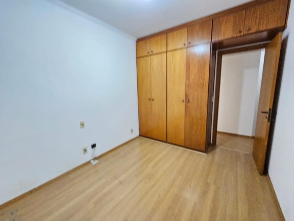 Imagem Apartamento com 3 Quartos à Venda, 96 m² em Jardim Proença - Campinas Imagem Apartamento com 3 Quartos à Venda, 96 m² em Jardim Proença - Campinas