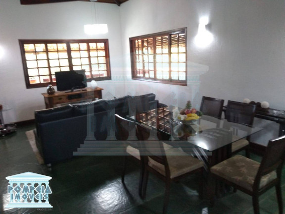 Imagem Casa com 2 Quartos à Venda, 1.200 m² em Portal São Marcelo - Bragança Paulista Imagem Casa com 2 Quartos à Venda, 1.200 m² em Portal São Marcelo - Bragança Paulista