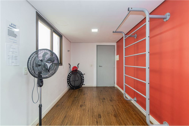 Imagem Apartamento com 2 Quartos à Venda, 86 m² em Menino Deus - Porto Alegre