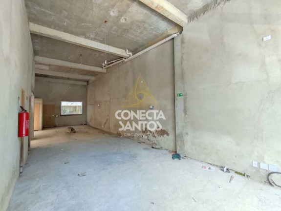 Imagem Imóvel à Venda, 230 m² em Pompéia - Santos