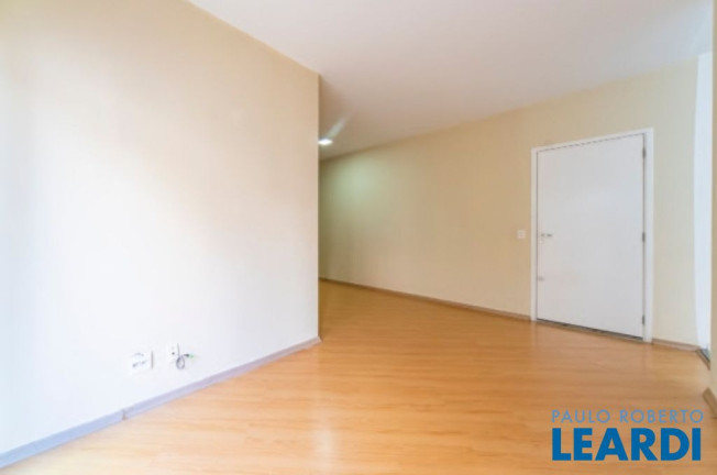 Imagem Apartamento com 3 Quartos para Alugar, 72 m² em Planalto - São Bernardo Do Campo Imagem Apartamento com 3 Quartos para Alugar, 72 m² em Planalto - São Bernardo Do Campo
