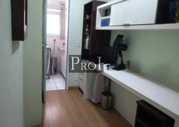 Imagem Apartamento com 3 Quartos à Venda, 123 m² em Santa Paula - São Caetano Do Sul Imagem Apartamento com 3 Quartos à Venda, 123 m² em Santa Paula - São Caetano Do Sul