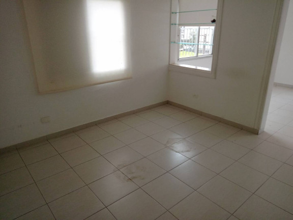 Imagem Apartamento com 3 Quartos à Venda, 90 m² em Loteamento João Batista Julião - Guarujá Imagem Apartamento com 3 Quartos à Venda, 90 m² em Loteamento João Batista Julião - Guarujá