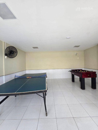 Imagem Apartamento com 2 Quartos à Venda, 66 m² em Praia De Itaparica - Vila Velha Imagem Apartamento com 2 Quartos à Venda, 66 m² em Praia De Itaparica - Vila Velha