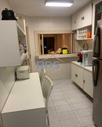 Imagem Apartamento com 3 Quartos à Venda, 100 m² em Vila Uberabinha - São Paulo Imagem Apartamento com 3 Quartos à Venda, 100 m² em Vila Uberabinha - São Paulo