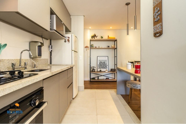 Imagem Apartamento com 3 Quartos à Venda, em Vila Leopoldina - São Paulo Imagem Apartamento com 3 Quartos à Venda, em Vila Leopoldina - São Paulo