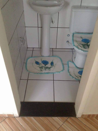 Imagem Apartamento com 2 Quartos à Venda, 56 m² em Arapongas Imagem Apartamento com 2 Quartos à Venda, 56 m² em Arapongas