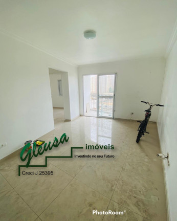 Imagem Apartamento com 2 Quartos à Venda, 51 m² em Cidade Líder - São Paulo Imagem Apartamento com 2 Quartos à Venda, 51 m² em Cidade Líder - São Paulo