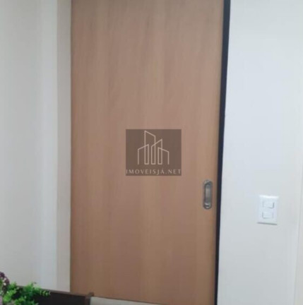 Imagem Apartamento com 3 Quartos à Venda, 59 m² em Novo Osasco - Osasco