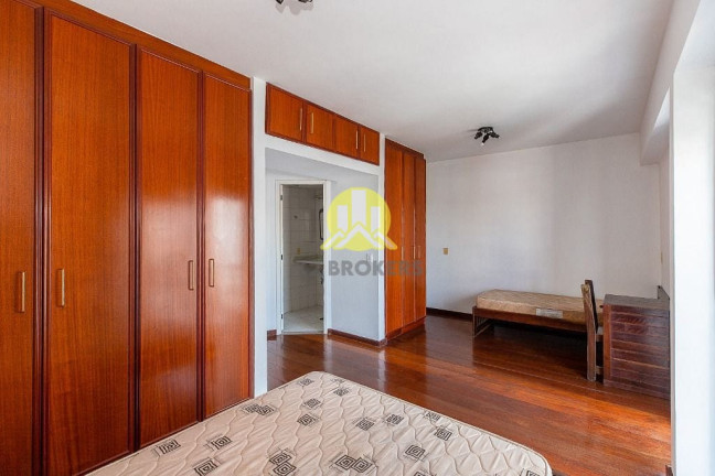 Imagem Apartamento com 2 Quartos à Venda, 75 m² em Vila Madalena - São Paulo