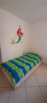 Imagem Casa com 5 Quartos à Venda ou Locação, 300 m² em Pontal Do Partido (cunhambebe) - Angra Dos Reis