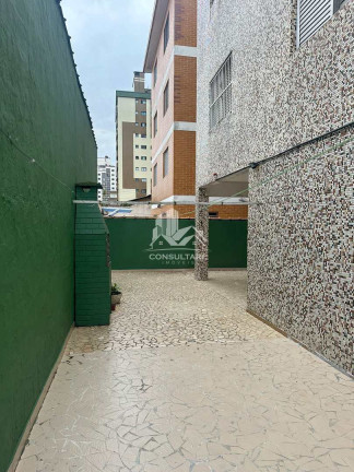 Imagem Apartamento com 2 Quartos à Venda, 56 m² em Tupi - Praia Grande Imagem Apartamento com 2 Quartos à Venda, 56 m² em Tupi - Praia Grande