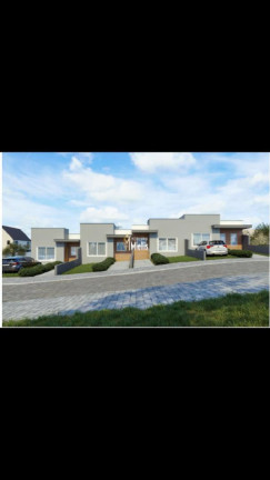 Imagem Casa com 3 Quartos à Venda, 151 m² em Centro - Viamão Imagem Casa com 3 Quartos à Venda, 151 m² em Centro - Viamão