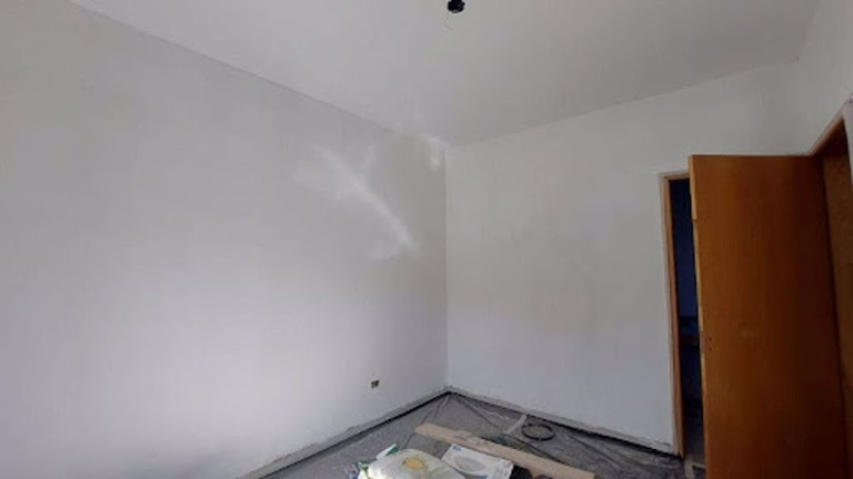 Imagem Casa com 3 Quartos à Venda, 92 m² em Jardim Santa Fe - Bom Jesus Dos Perdões
