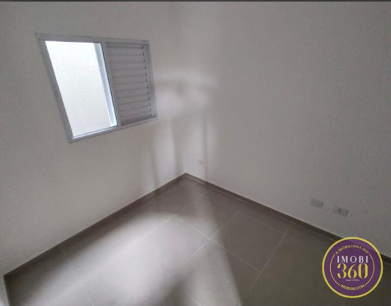 Imagem Apartamento com 2 Quartos à Venda, 36 m² em Vila Paranaguá - São Paulo