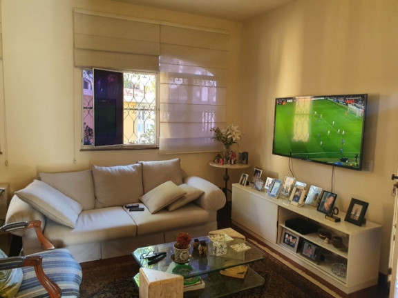 Imagem Casa com 3 Quartos à Venda, 274 m² em Pechincha - Rio De Janeiro Imagem Casa com 3 Quartos à Venda, 274 m² em Pechincha - Rio De Janeiro