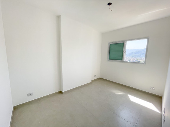 Imagem Apartamento com 2 Quartos à Venda, 70 m² em Vila Atlântica - Mongaguá Imagem Apartamento com 2 Quartos à Venda, 70 m² em Vila Atlântica - Mongaguá