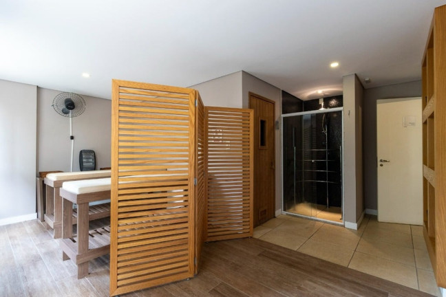 Imagem Apartamento com 2 Quartos à Venda, 86 m² em Vila Gumercindo - São Paulo Imagem Apartamento com 2 Quartos à Venda, 86 m² em Vila Gumercindo - São Paulo
