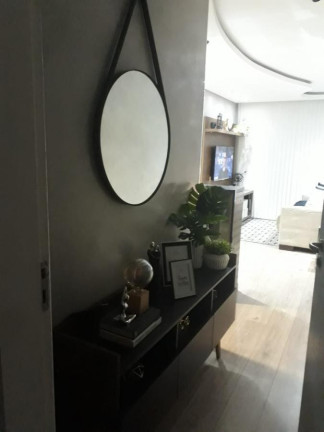 Imagem Apartamento com 2 Quartos à Venda, 50 m² em Engenheiro Goulart - São Paulo Imagem Apartamento com 2 Quartos à Venda, 50 m² em Engenheiro Goulart - São Paulo