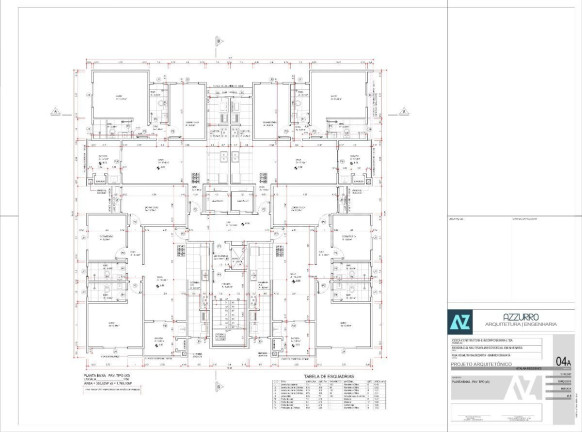 Imagem Apartamento com 2 Quartos à Venda, 73 m² em Gravatá - Navegantes Imagem Apartamento com 2 Quartos à Venda, 73 m² em Gravatá - Navegantes
