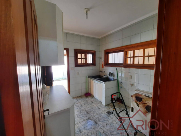 Imagem Casa com 4 Quartos à Venda, 764 m² em Jardim Das Nações - Taubaté