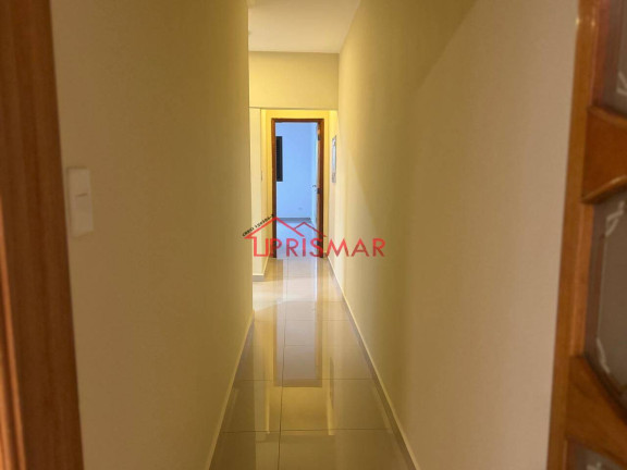 Imagem Apartamento com 3 Quartos à Venda, 114 m² em Marapé - Santos Imagem Apartamento com 3 Quartos à Venda, 114 m² em Marapé - Santos