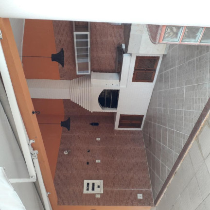 Imagem Casa com 4 Quartos à Venda, 350 m² em Vargem Grande - Rio De Janeiro