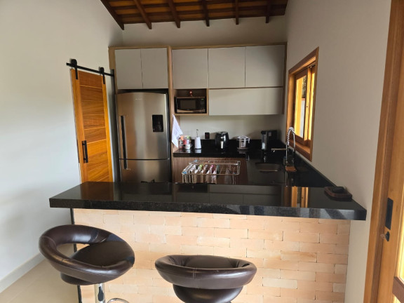 Imagem Casa com 3 Quartos à Venda, 176 m² em Campo Do Meio - Araçoiaba Da Serra Imagem Casa com 3 Quartos à Venda, 176 m² em Campo Do Meio - Araçoiaba Da Serra