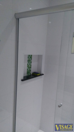 Imagem Apartamento com 2 Quartos à Venda, em Maria Amélia I - Jacareí Imagem Apartamento com 2 Quartos à Venda, em Maria Amélia I - Jacareí