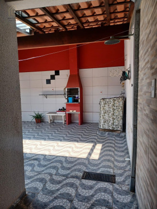 Imagem Casa com 2 Quartos à Venda, 126 m² Imagem Casa com 2 Quartos à Venda, 126 m²