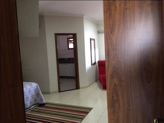 Imagem Galpão à Venda, 616 m² em Alto - Piracicaba Imagem Galpão à Venda, 616 m² em Alto - Piracicaba