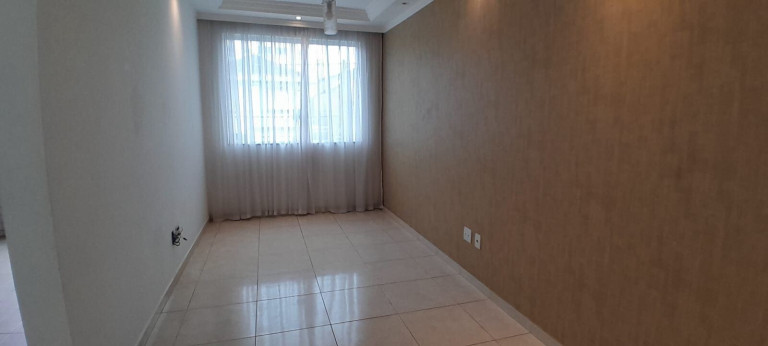 Imagem Casa com 3 Quartos à Venda, 153 m² em Campo Grande - Santos Imagem Casa com 3 Quartos à Venda, 153 m² em Campo Grande - Santos