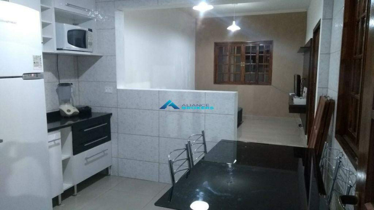 Imagem Imóvel com 3 Quartos à Venda, 17.000 m² em Bairro Caioçara - Jarinu Imagem Imóvel com 3 Quartos à Venda, 17.000 m² em Bairro Caioçara - Jarinu