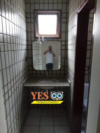 Imagem Casa com 2 Quartos à Venda, 300 m² em Santa Mônica - Feira De Santana Imagem Casa com 2 Quartos à Venda, 300 m² em Santa Mônica - Feira De Santana