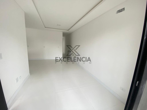 Imagem Casa com 3 Quartos à Venda,  em águas Belas - São José Dos Pinhais
