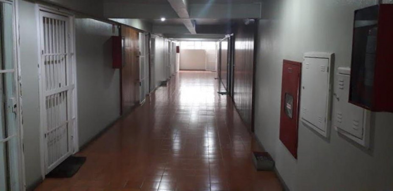 Imagem Imóvel à Venda, 29 m² em Partenon - Porto Alegre Imagem Imóvel à Venda, 29 m² em Partenon - Porto Alegre