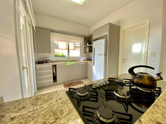 Imagem Casa com 3 Quartos à Venda, 144 m² em Centro - Xangri-lá