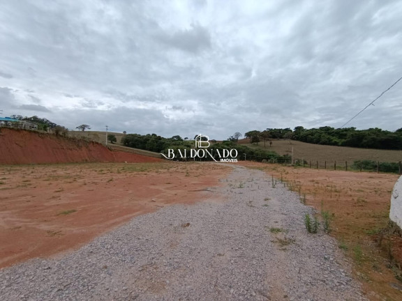 Imagem Imóvel Comercial à Venda, 22.000 m² em Toledo - Toledo