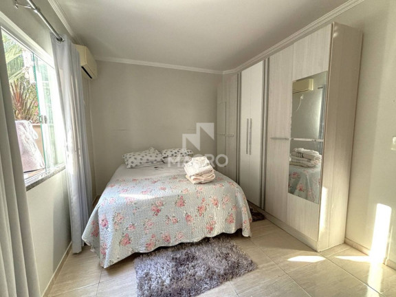 Imagem Apartamento com 2 Quartos à Venda, 73 m² em Três Rios Do Sul - Jaraguá Do Sul