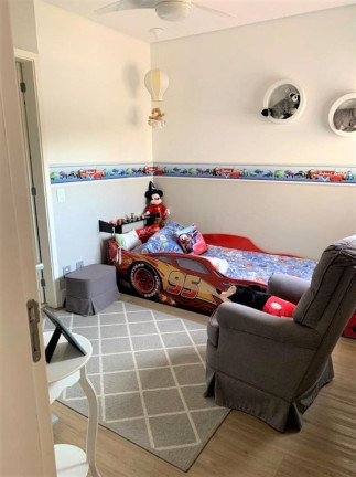 Imagem Apartamento com 3 Quartos à Venda, 170 m² em Aclimação - São Paulo Imagem Apartamento com 3 Quartos à Venda, 170 m² em Aclimação - São Paulo