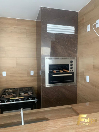 Imagem Imóvel com 3 Quartos à Venda, 114 m² em Praia Do Morro - Guarapari Imagem Imóvel com 3 Quartos à Venda, 114 m² em Praia Do Morro - Guarapari