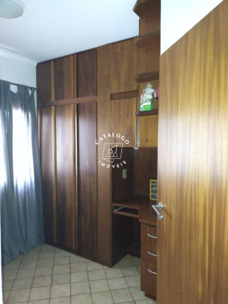 Imagem Apartamento com 3 Quartos à Venda, 110 m² em Centro - Ribeirão Preto Imagem Apartamento com 3 Quartos à Venda, 110 m² em Centro - Ribeirão Preto