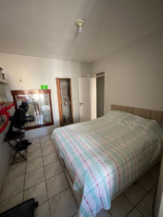 Imagem Apartamento com 4 Quartos à Venda, 120 m² em Papicu - Fortaleza