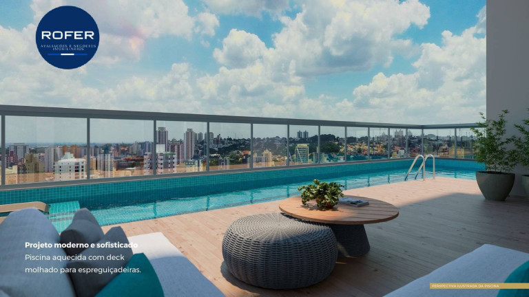 Imagem Apartamento com 3 Quartos à Venda, 111 m² em Cambuí - Campinas Imagem Apartamento com 3 Quartos à Venda, 111 m² em Cambuí - Campinas