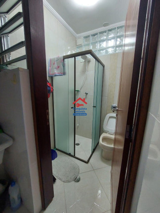 Imagem Apartamento com 2 Quartos à Venda, 65 m² em Guilhermina - Praia Grande Imagem Apartamento com 2 Quartos à Venda, 65 m² em Guilhermina - Praia Grande