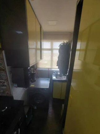 Imagem Apartamento com 2 Quartos à Venda, 64 m² em Setor Central (gama) - Brasília Imagem Apartamento com 2 Quartos à Venda, 64 m² em Setor Central (gama) - Brasília