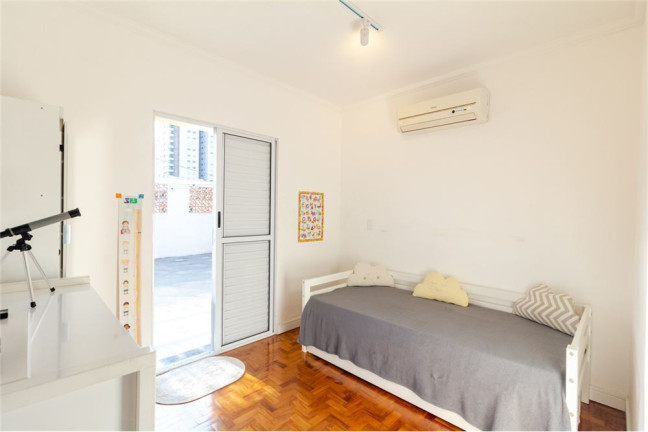 Imagem Casa com 2 Quartos à Venda,  em Cidade Monções - São Paulo