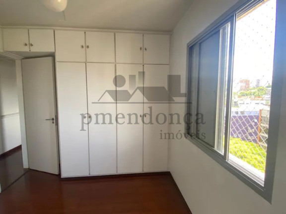 Imagem Apartamento com 3 Quartos à Venda, 90 m² em Vila Madalena - São Paulo Imagem Apartamento com 3 Quartos à Venda, 90 m² em Vila Madalena - São Paulo